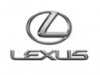 Камеры заднего вида для Lexus